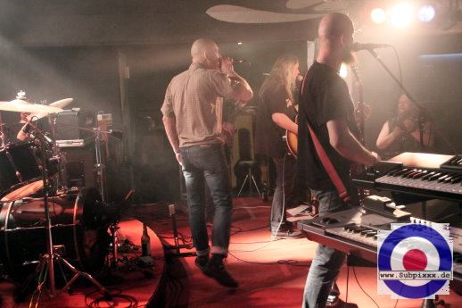 L.S.B. (D) Makonde, Graefenhainichen 16. Februar 2019 (15).JPG